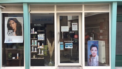 LCcreations, Salon de Coiffure à Cusset