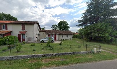 Laurence coiffure à domicile, Coiffeur à Domicile à Gaillères