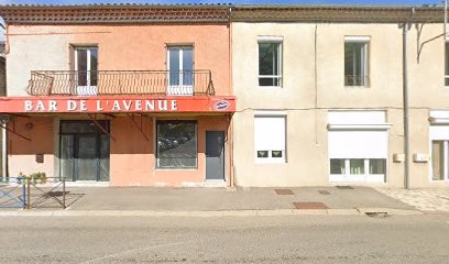 Mon Instant Beauté, Salon de Coiffure à Lalevade-d'Ardèche