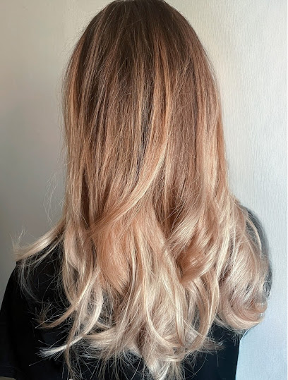Je Coiffeur À Domicile Paris Coiffeur à Paris 01