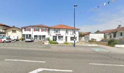Coiffure Elle, Salon de Coiffure à Ondres