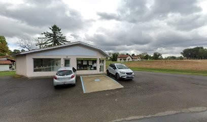 Lesterlou Lartoni Chantal, Salon de Coiffure à Pouydesseaux