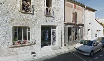 Fratter Bernadette, Salon de Coiffure à Castillonnès