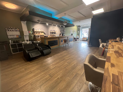 L'atelier Du Coiffeur Coiffeur à Oignies