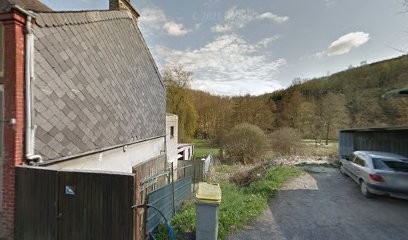 Huyghe Vanessa, Salon de Coiffure à Bogny-sur-Meuse