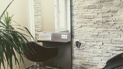 Willmann Emilie Coiffure Des Amandiers, Salon de Coiffure à Mittelwihr