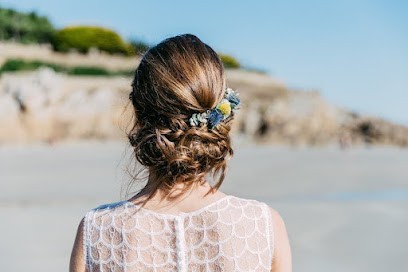 Si Jolie, Salon de Coiffure à Quimperlé