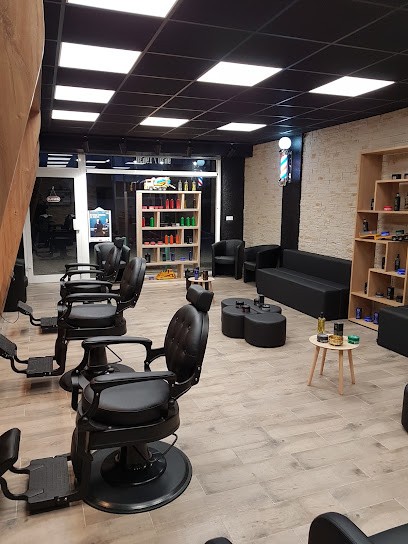 Rs.Barbier, Salon de Coiffure à Saint-Orens-de-Gameville