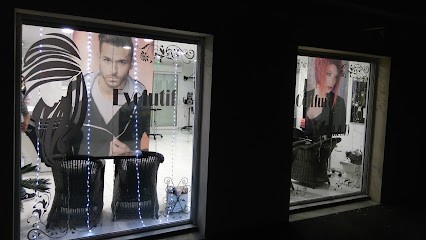 Evolutif Coiffure, Salon de Coiffure à Méry-sur-Seine