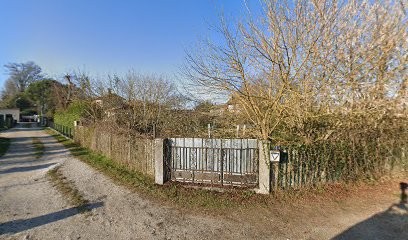 Millenium Coiffure, Salon de Coiffure à Saucats