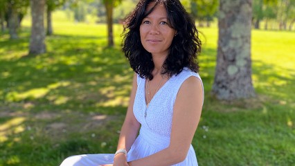 Vilayvanh Coiffure Énergétique, Salon de Coiffure à Pluvigner