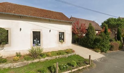 UN TEMPS POUR SOI, Salon de Coiffure à Assier