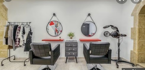 Hair Style by CS, Salon de Coiffure à Marignane