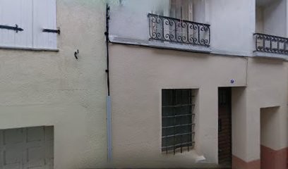 Font Campsolinas Dominique Marie, Salon de Coiffure à Saint-Laurent-de-Cerdans