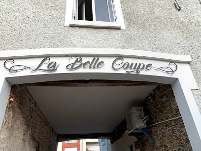 La Belle Coupe, Salon de Coiffure à Pont-Saint-Martin
