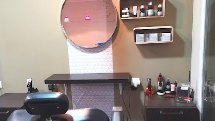 L'hair Du Paraître, Salon de Coiffure à Salaunes