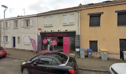 BARBER SHOP COIFF, Barbier à Rezé