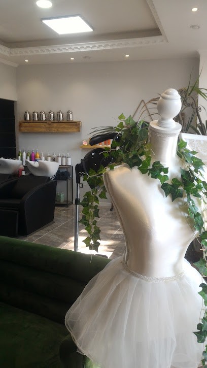 Pauz' coiffure, Salon de Coiffure à Agde