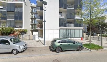 YS Coiffure, Salon de Coiffure à Lyon 09