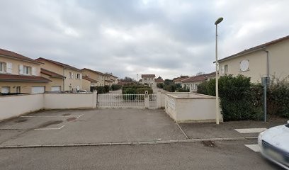 MS Coiffure, Coiffeur à Domicile à Charvieu-Chavagneux