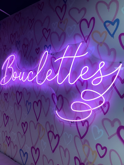 Bouclettes Marseille Coiffeur à Marseille 12
