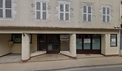Celine Coiffure, Coiffeur à Domicile à Ébreuil