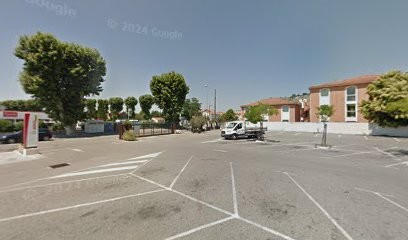 Fabio Salsa, Salon de Coiffure à Cavaillon