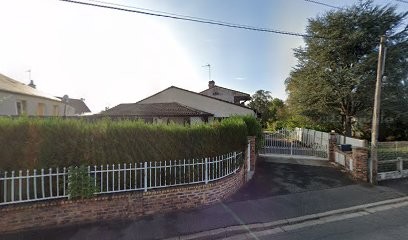 Annick Coiffure, Salon de Coiffure à Saran