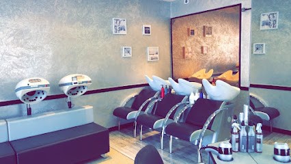 M'Coiffure, Salon de Coiffure à Sury-le-Comtal