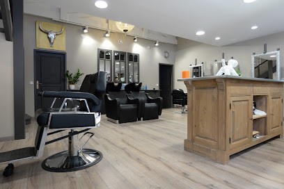 Le local 35, Salon de Coiffure à Lège-Cap-Ferret