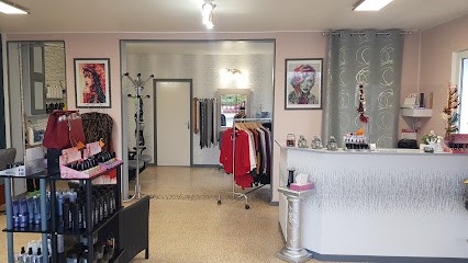 Océane Coiff', Salon de Coiffure à Saint-Erme-Outre-et-Ramecourt