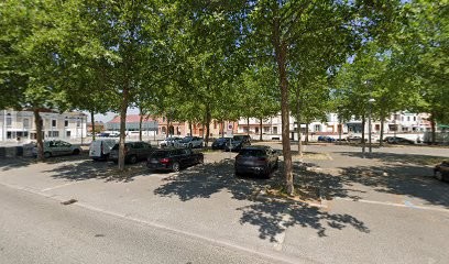 Sïana coiffeuse à domicile, Coiffeur à Domicile à Bessières