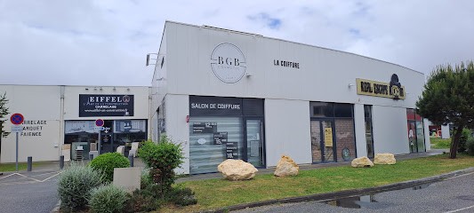 BGB Coiffure, Salon de Coiffure à Mérignac