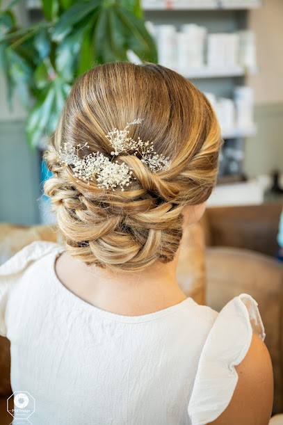 L'atelier Du Coiffeur, Salon de Coiffure à Avesnes-sur-Helpe