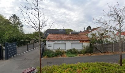 Antonella Coiffure, Salon de Coiffure à Marquette-lez-Lille