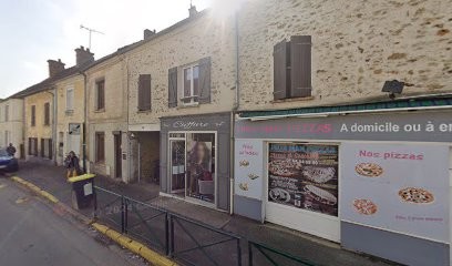 Coiffure, Salon de Coiffure à Mortcerf