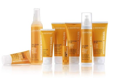 Valérie Defloraine, Salon de Coiffure à Mondelange