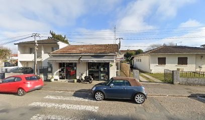 Laure Coiffure, Salon de Coiffure à Mérignac