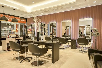 Le Salon Roche, Salon de Coiffure à Neuville-aux-Bois