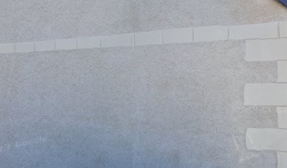 Grosleron Isabelle, Coiffeur à Domicile à Bléré