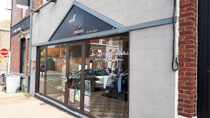 Nouvelles Tendances By Corinne Degand, Salon de Coiffure à Quesnoy-sur-Deûle