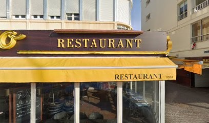 Sabban David, Salon de Coiffure à Palavas-les-Flots