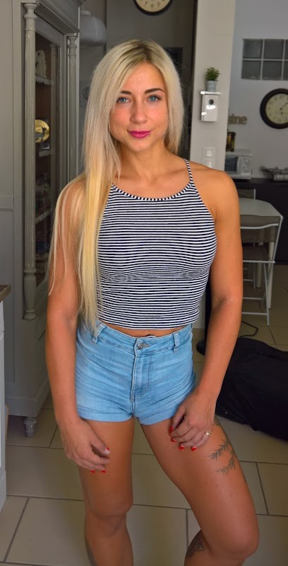 Audibert Coiffure Extension, Coiffeur à Domicile à Redessan