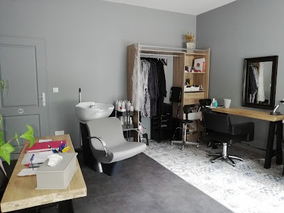 Sylvie Herbommez Coiffure, Salon de Coiffure à Quiévrechain