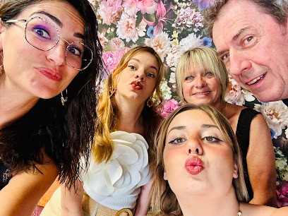 Colorist Matik, Salon de Coiffure à Ludres