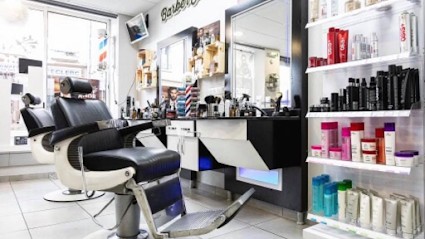 Coiff'Amor, Salon de Coiffure à Pont-à-Mousson