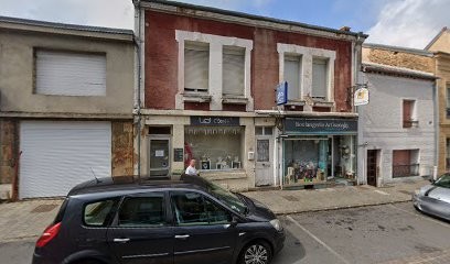 Ld COIFF', Salon de Coiffure à Vrigne aux Bois