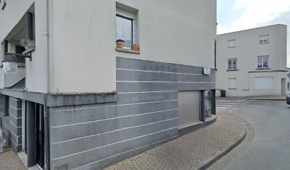 Salon Côté Coiffure, Salon de Coiffure au Relecq-Kerhuon