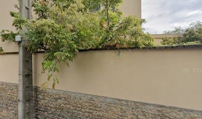 house of beauty coiffure à domicile, Coiffeur à Domicile à Lyon 09