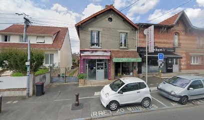 Hair Coiff, Salon de Coiffure à Viry-Châtillon